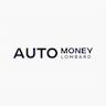 Auto Money