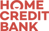 Home Credit Bank