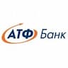 Автокредит