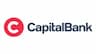 АО "Capital Bank Kazakhstan"