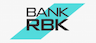 АО Bank RBK