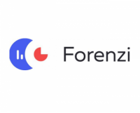 Forenzi