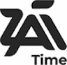 TimeZaim