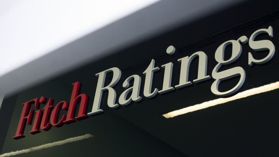 Fitch Ratings подтвердило суверенный рейтинг Казахстана