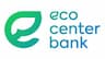 АО ДБ «Есо Center Bank»