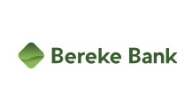 АО «Bereke Bank»