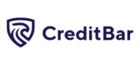 CreditBar