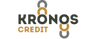 Kronos Credit