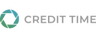 Credit Time