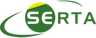 Serta