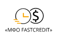 ТОО «МФО FastCredit»