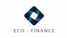 ECO-Finance