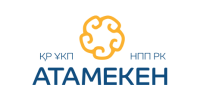 «MFO «ATAMEKEN AKTOBE»